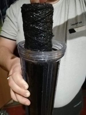 Прикрепленное изображение: 50973703_814513968913454_1417460128189251584_o.jpg